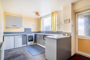 Images for Lindsey Avenue, York