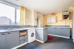 Images for Lindsey Avenue, York