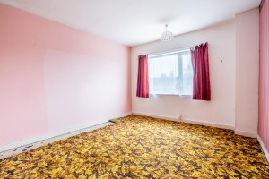 Images for Lindsey Avenue, York