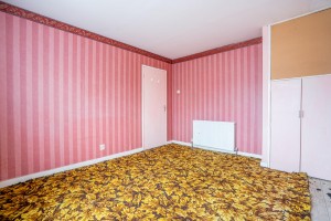 Images for Lindsey Avenue, York