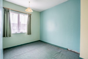 Images for Lindsey Avenue, York