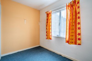 Images for Lindsey Avenue, York