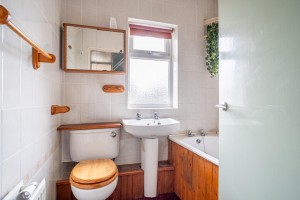 Images for Lindsey Avenue, York