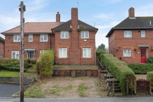 Images for Hull Road, York