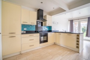 Images for Hull Road, York