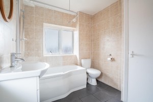 Images for Hull Road, York