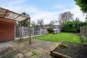 Images for Hull Road, York