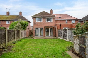 Images for Hull Road, York