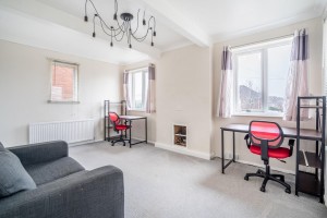 Images for Hull Road, York