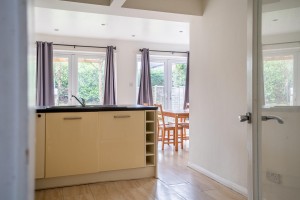 Images for Hull Road, York