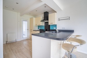 Images for Hull Road, York