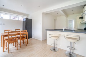 Images for Hull Road, York