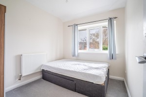 Images for Hull Road, York