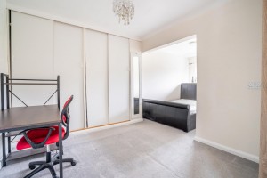 Images for Hull Road, York