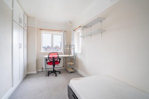 Images for Hull Road, York