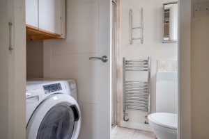 Images for Hull Road, York