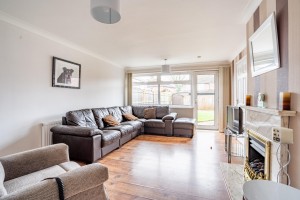 Images for Bramble Dene, York