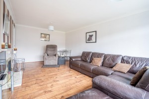 Images for Bramble Dene, York