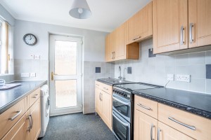 Images for Bramble Dene, York