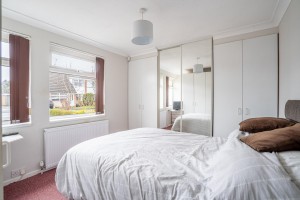 Images for Bramble Dene, York