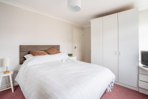 Images for Bramble Dene, York