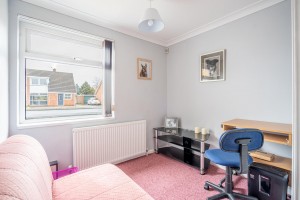 Images for Bramble Dene, York