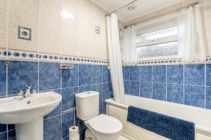 Images for Bramble Dene, York