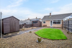 Images for Bramble Dene, York