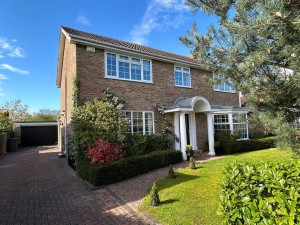 Images for Littlefield Close, Nether Poppleton, York