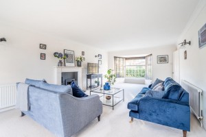 Images for Littlefield Close, Nether Poppleton, York