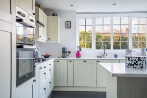 Images for Littlefield Close, Nether Poppleton, York