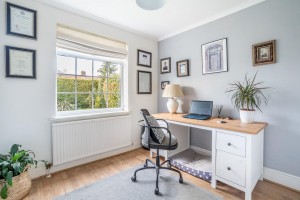 Images for Littlefield Close, Nether Poppleton, York