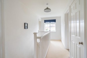 Images for Littlefield Close, Nether Poppleton, York