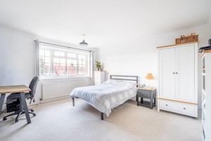 Images for Littlefield Close, Nether Poppleton, York