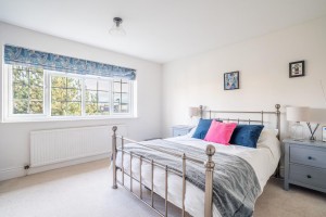 Images for Littlefield Close, Nether Poppleton, York