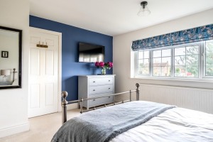 Images for Littlefield Close, Nether Poppleton, York