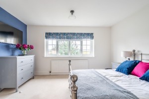 Images for Littlefield Close, Nether Poppleton, York