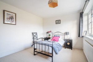 Images for Littlefield Close, Nether Poppleton, York