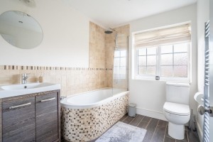 Images for Littlefield Close, Nether Poppleton, York