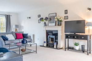 Images for Littlefield Close, Nether Poppleton, York