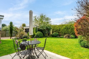Images for Littlefield Close, Nether Poppleton, York