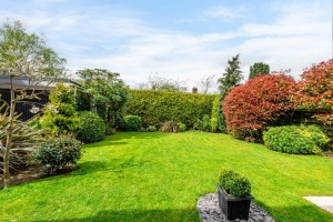 Images for Littlefield Close, Nether Poppleton, York