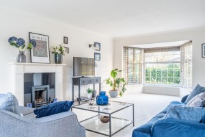 Images for Littlefield Close, Nether Poppleton, York