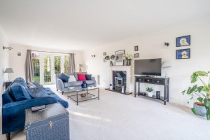 Images for Littlefield Close, Nether Poppleton, York