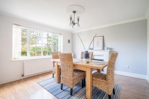 Images for Littlefield Close, Nether Poppleton, York