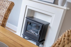 Images for Littlefield Close, Nether Poppleton, York