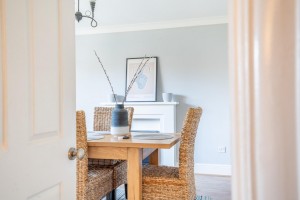 Images for Littlefield Close, Nether Poppleton, York