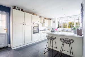 Images for Littlefield Close, Nether Poppleton, York