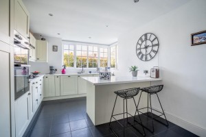 Images for Littlefield Close, Nether Poppleton, York