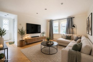 Images for Aldborough Way, York